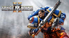 Warhammer 40,000: Space Marine 2 - Anticipated Review