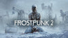 Frostpunk 2 - Anticipated Review