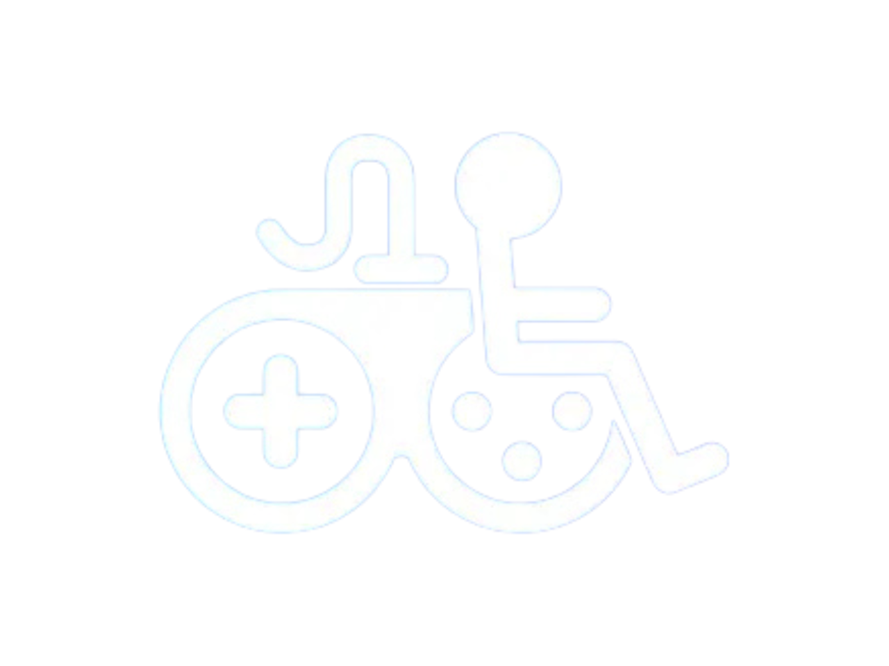 IMPORTANCE OF ACCESSIBILITY IN THE GAMING INDUSTRY