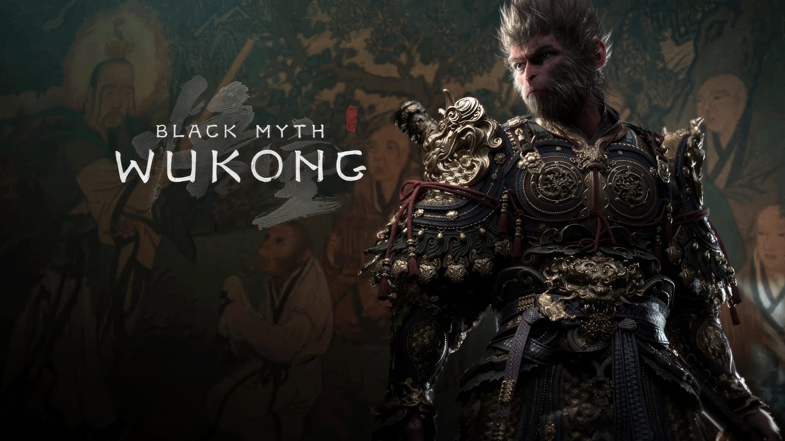 Black Myth: Wukong - Anticipated Review