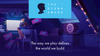 LEVEL UP WITHOUT TEARING DOWN: TACKLING CYBERBULLYING IN ONLINE GAMING