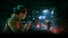Reimagining Arrakis in Pixels, Dune: Awakening