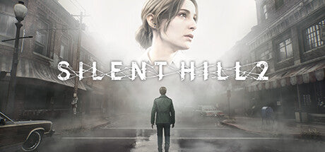 Silent Hill 2 - Anticipated Review