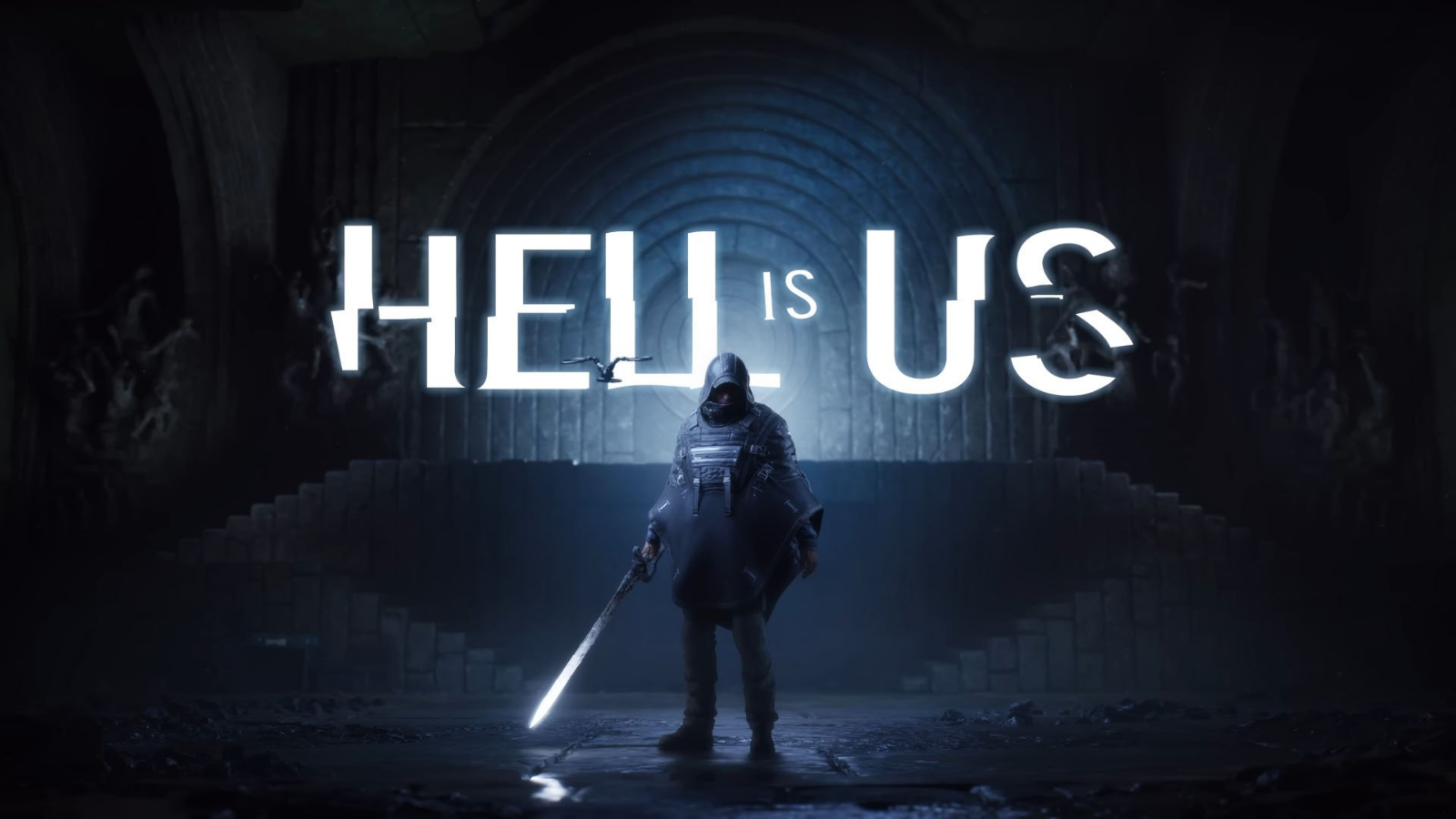 Hell Is Us Review