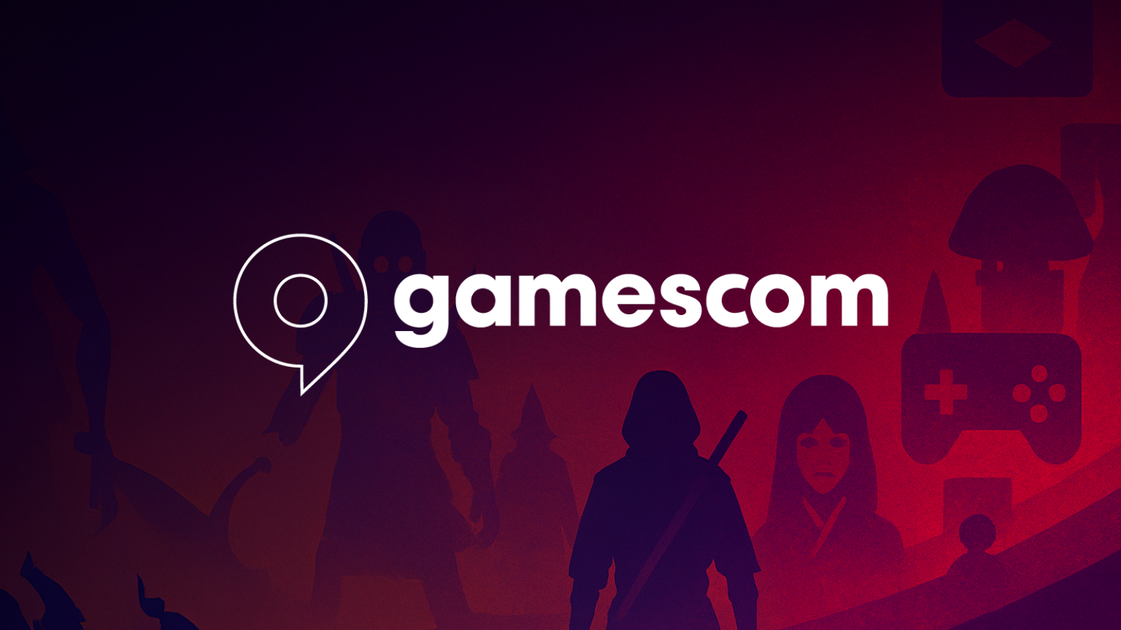Gamescom 2025, A Short Afterthought...