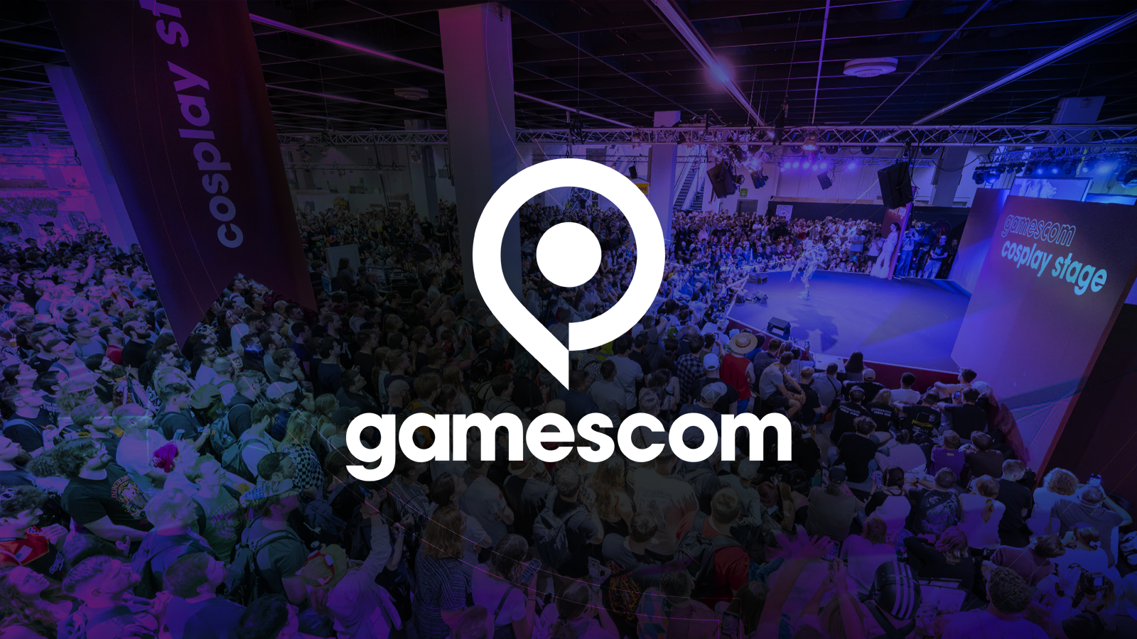 Gaming’s Big Season: What’s Coming at Gamescom 2025 and Beyond