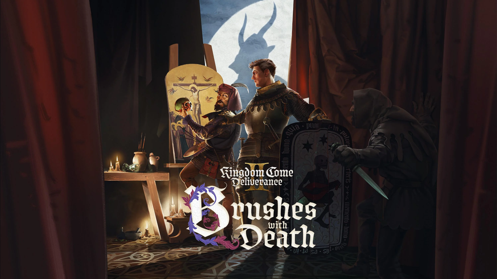 Kingdom Come: Deliverance II - A Triumph of Historical Immersion