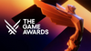 The Game Awards 2024: A Night of Triumph, Innovation, and Unforgettable Moments