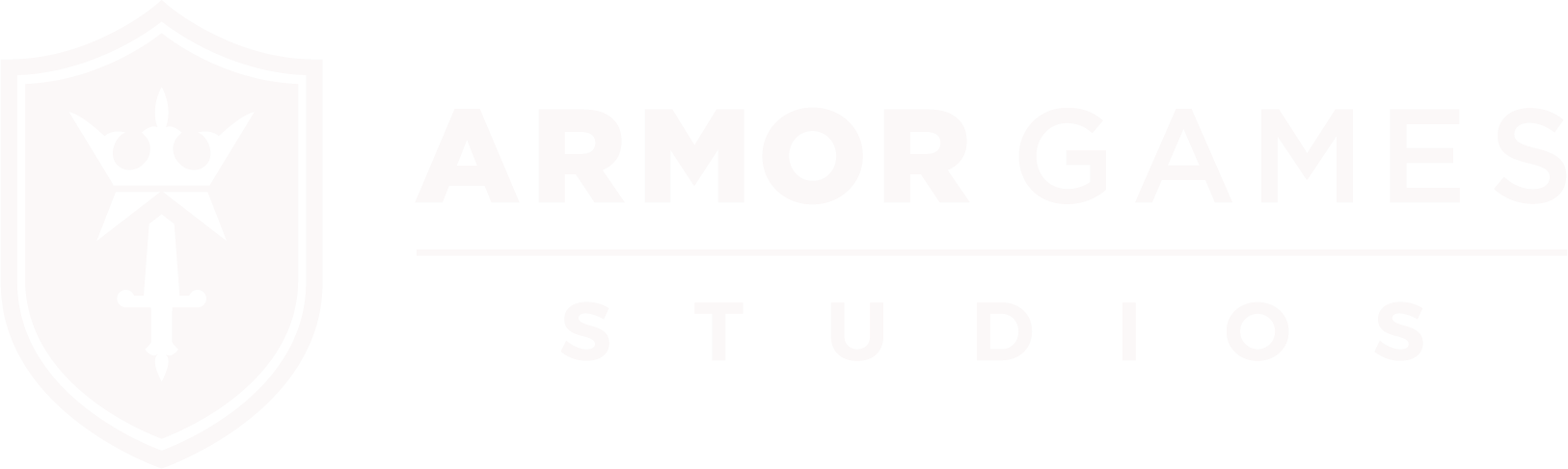 Armor Games