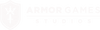 Armor Games