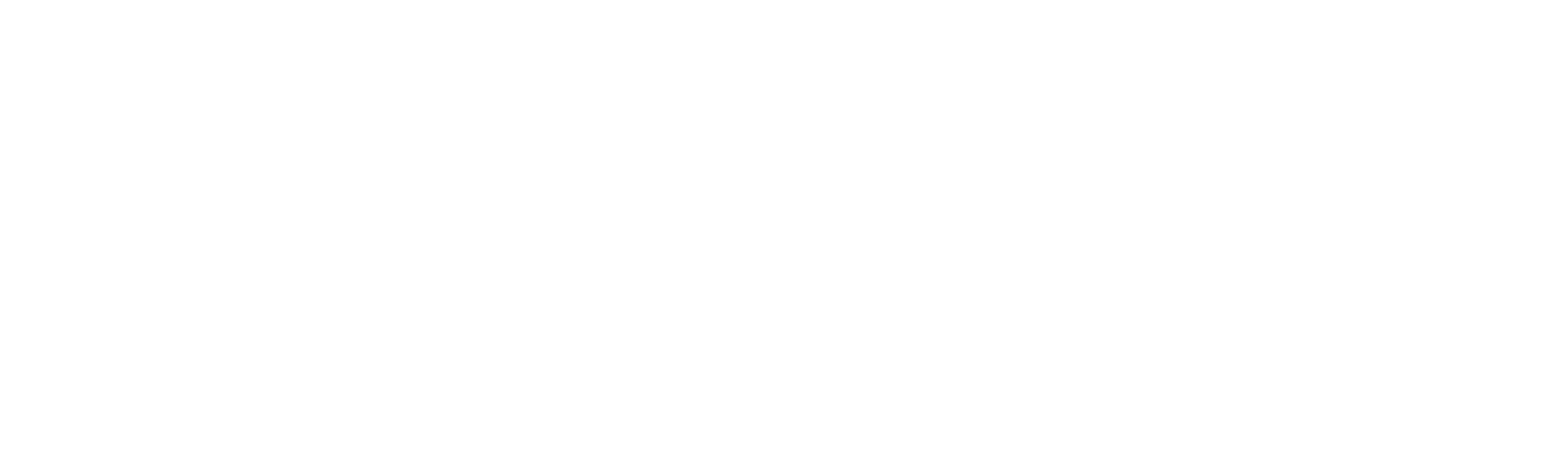 Bolt Blaster Games