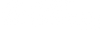 Bolt Blaster Games