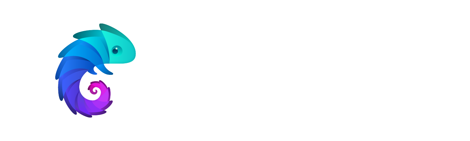 Crytivo