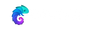 Crytivo