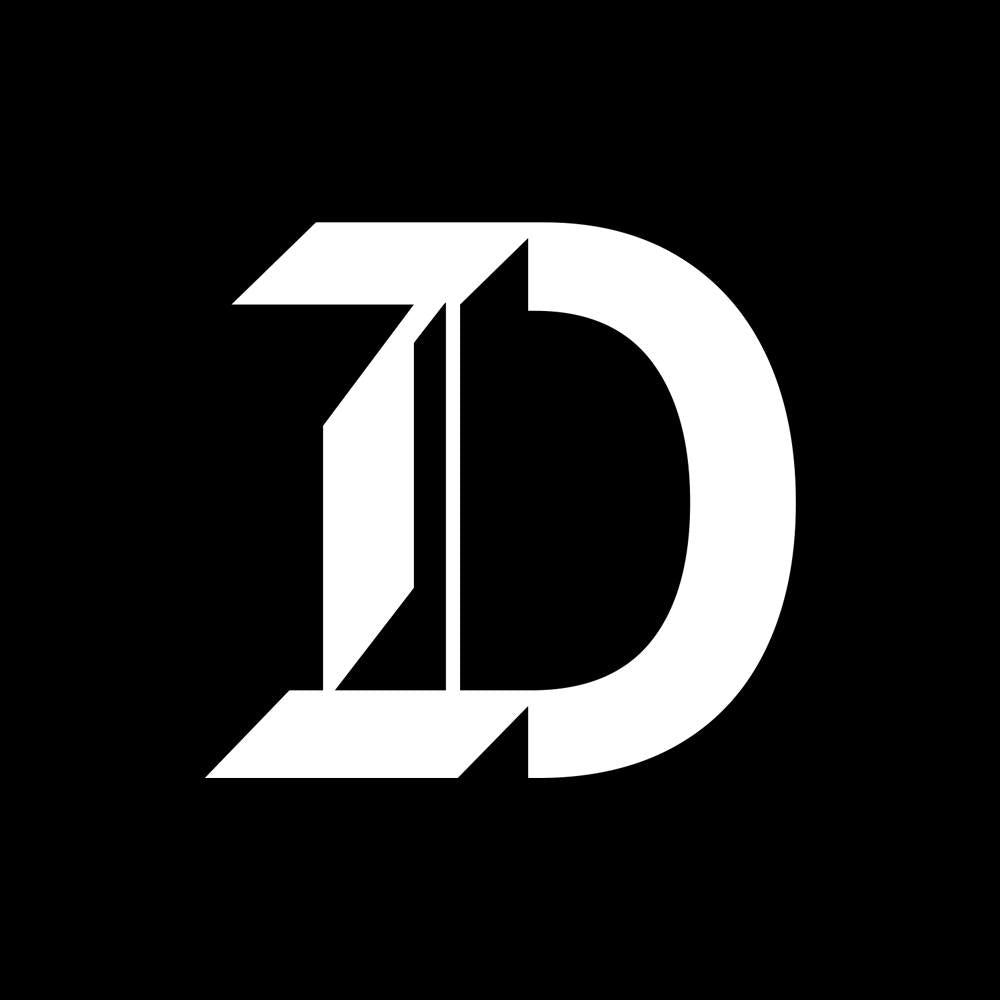 DRAGO entertainment