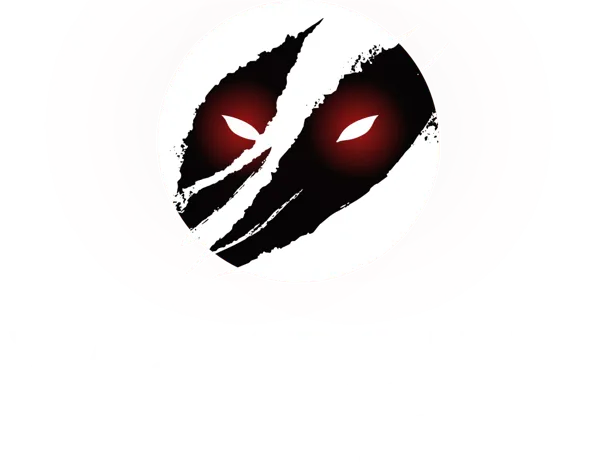 Dark Point Games