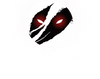 Dark Point Games