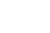Destructive Creations