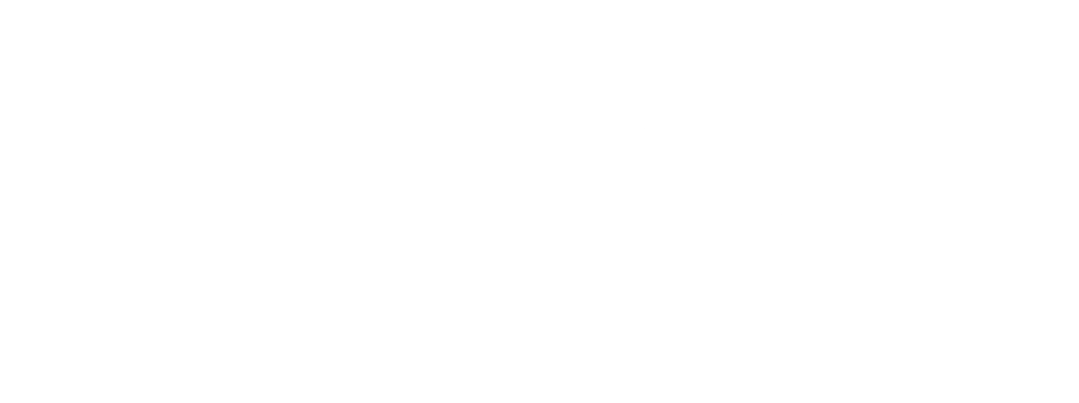 Dinosaur Polo Club