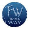Frozen Way
