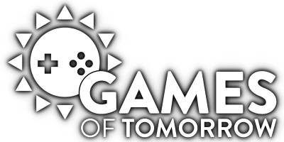Games of Tomorrow GmbH