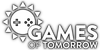 Games of Tomorrow GmbH