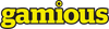 Gamious