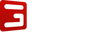 Giants Software