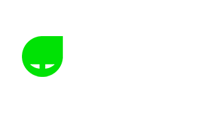 Green Man Gaming Publishing