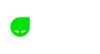 Green Man Gaming Publishing