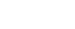 Handy Games