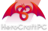 HeroCraft PC