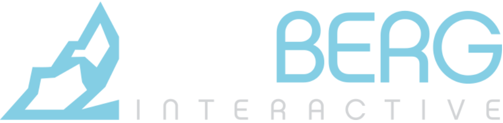 Iceberg