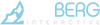 Iceberg