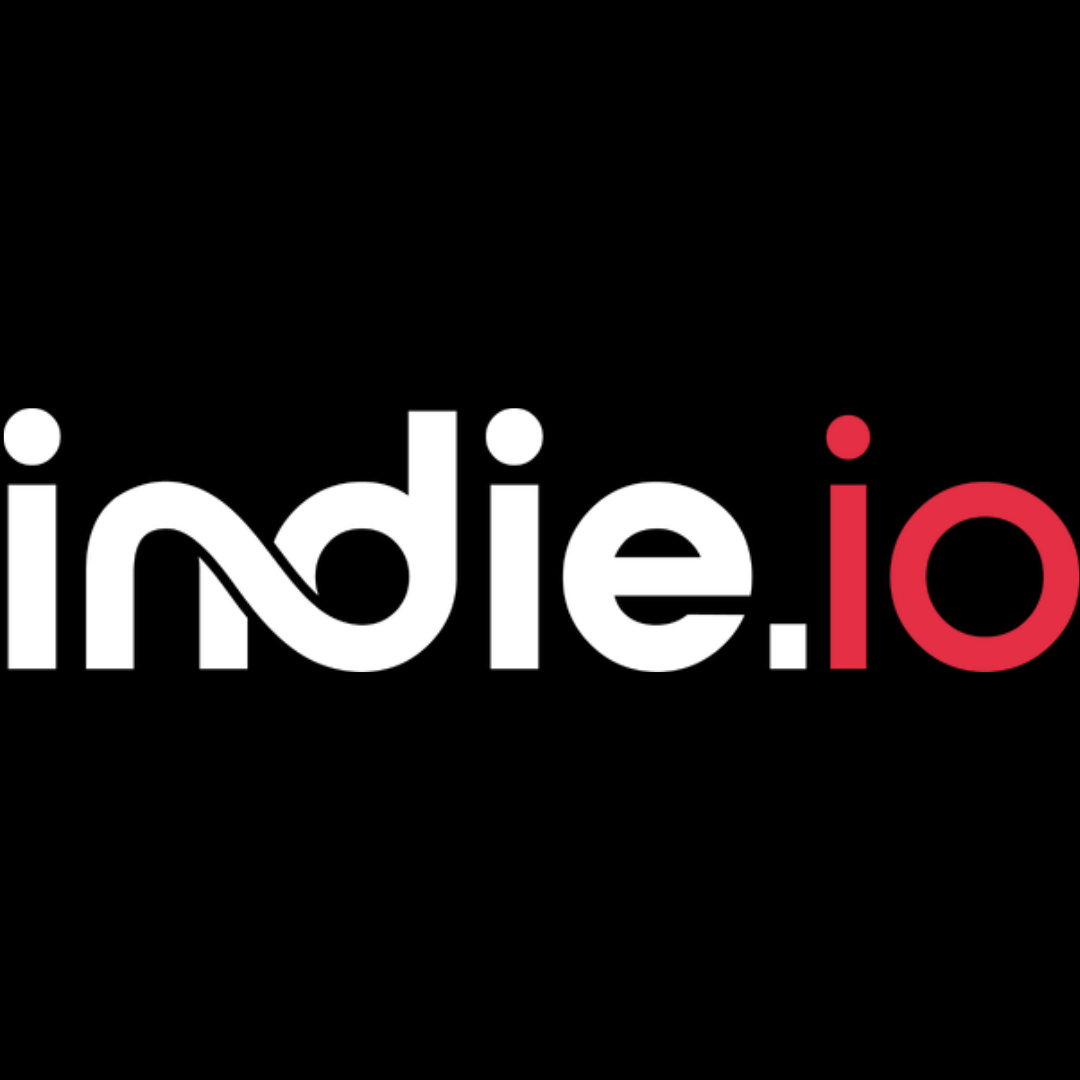 Indie.io