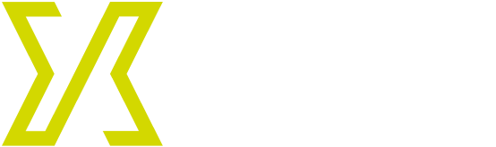 Jagex