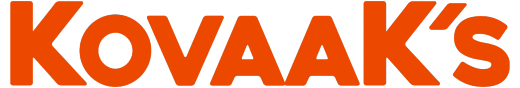 KovaaK Games