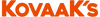 KovaaK Games