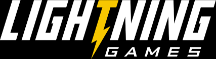 Lightning Games