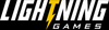 Lightning Games