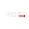 Madfinger Games