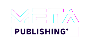 Meta Publishing