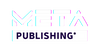 Meta Publishing
