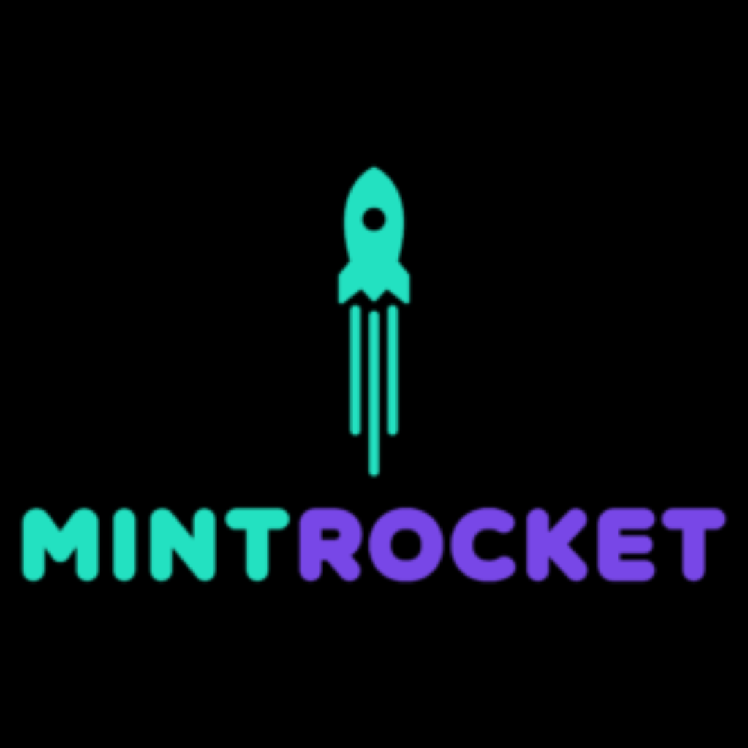 Mintrocket