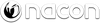 Nacon