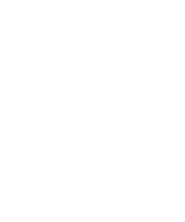 Neocore Games