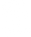 Neocore Games