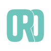 Oro Interactive