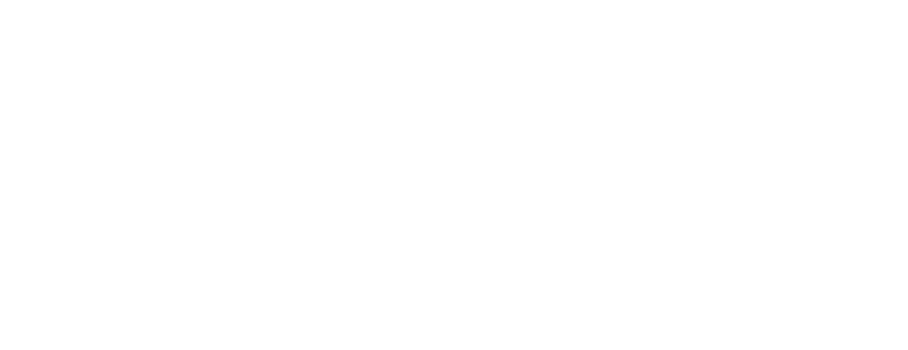 Owlcat Games