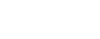 Owlcat Games